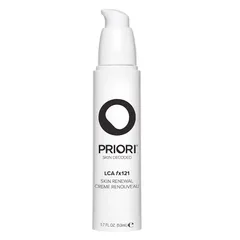 PRIORI Skincare - Skin Renewal Creme LCA fx121