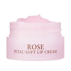 Fresh - Rose Petal-Soft Deep Hydration Lip Cream
