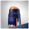 Gillette - Fusion Proglide Active Sport Shaving Gel