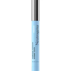 Neutrogena - Makeup Remover Eraser Stick