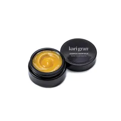 Kari Gran - Essential Balm