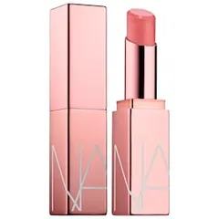 NARS - Afterglow Lip Balm