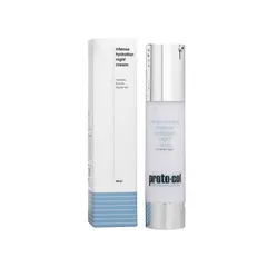 Proto-col - Intense Hydration Night Cream