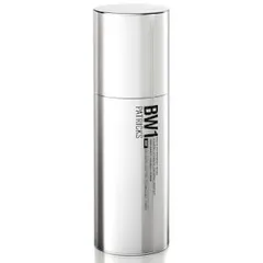 BW1 Multi Action Body Wash