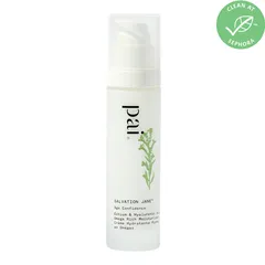 Pai Skincare - Salvation Jane Age Confidence Cream Moisturizer