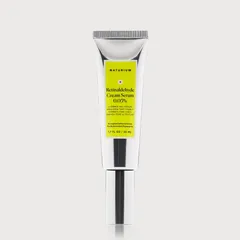 Naturium - Retinaldehyde Cream Serum 0.05%
