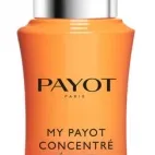Payot - My Payot Concentré Éclat Healthy Glow Serum