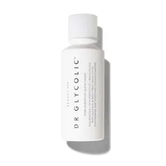 Dr Glycolic™ - Pore-Purifying Glow Toner