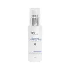 TROIAREUKE - AGT Hydro Essence