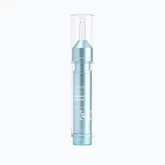 Intensive Spot Corrector