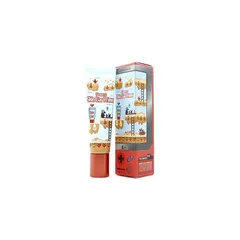 Elizavecca - Skin Liar Primer