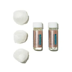 Clinical Grade Resurfacing Liquid Peel Deluxe