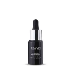 111SKIN - Vitamin C Brightening Booster Serum