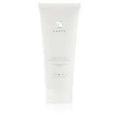 Zents - Earth Body Lotion
