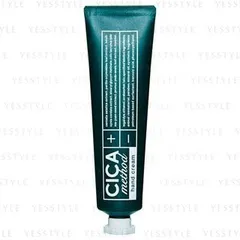 Cica method Hand Cream