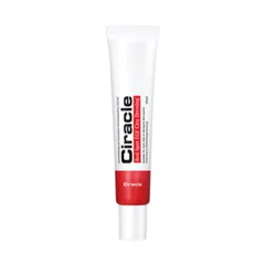 Red Spot EGF Cica Dressing