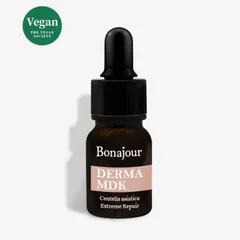 Bonjour - Derma MDK Repair Ampoule