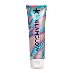 GLAMGLOW - GENTLEBUBBLE Cleanser