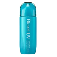 Kao - Buy Kao Biore UV Aqua Rich Aqua Protect Lotion Sunscreen Australia - Korean Skin Care