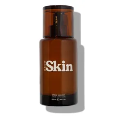Soho Skin - Cream Cleanser