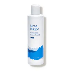 Ursa Major - 4-in-1 Essential Face Tonic