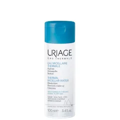 Thermal Micellar Water Normal Skin