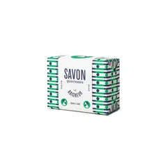 Le Baigneur - Daily Use Soap