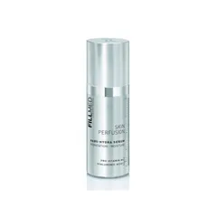 HAB5-Hydra Serum