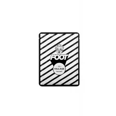 VILLAGE 11 FACTORY - Relax-Day Foot Sheet Mask