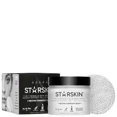 7-Second Overnight Mask