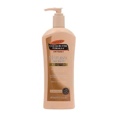 Palmers - Cocoa Butter Formula Gradual Tanning Moisturizer