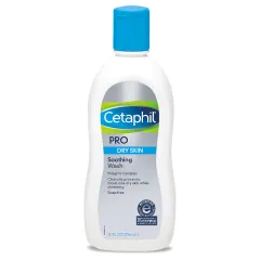 Cetaphil - Pro Soothing Wash