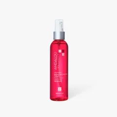 Andalou Naturals - 1000 Roses Biome Balancing Toner