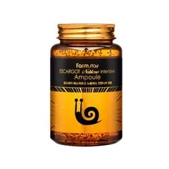 Farm Stay - Escargot All-In-One Ampoule