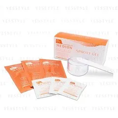 Dr. Medion Spa OXY Gel