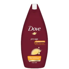 Dove - Pro Age Shower Gel