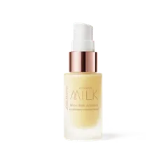 Josie Maran - Micro Milk Activator Accelerated Renewal Drops