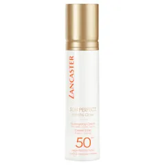 Lancaster - Sun Perfect SPF30 Illuminating Cream
