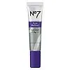 No7 - Pure Retinol Eye Cream