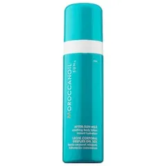 Moroccanoil - After-Sun Milk Soothing Body Lotion