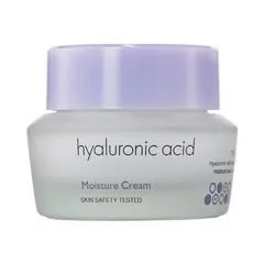 itsskinusa - Hyaluronic Acid Moisture Cream