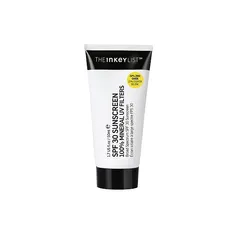 SPF 30 Daily Sunscreen
