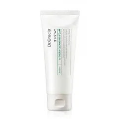 Dr. Oracle - 21;Stay A Thera Cleansing Foam
