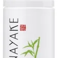 Bamboo Softener Cleansing Foam