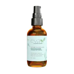 Eva Naturals - Niacinamide Vitamin B3 Serum