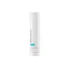 NEOSTRATA - PHA Daily Moisturizer