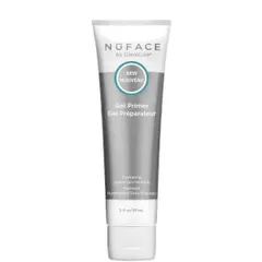 OSKIA - NuFACE Hydrating Leave-On Gel Primer