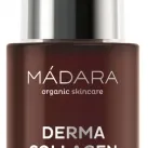 Derma Collagen Hydra-Fill Firming Serum Organic