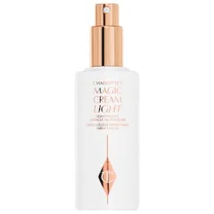 Charlotte Tilbury - Lightweight Magic Cream Moisturizer SPF20
