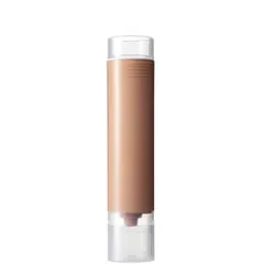 MILK MAKEUP - Sunshine Skin Tint SPF 30 Medium